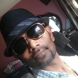 Meet your Posher, Akshay